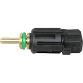 Kühlmitteltemperatur-Sensor METZGER - 0905109