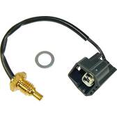Kühlmitteltemperatur-Sensor METZGER - 0905112