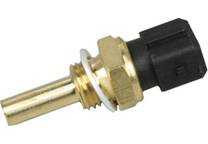 Kühlmitteltemperatur-Sensor