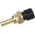 Kühlmitteltemperatur-Sensor METZGER - 0905120