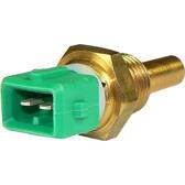 Kühlmitteltemperatur-Sensor METZGER - 0905123