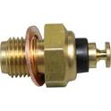 Kühlmitteltemperatur-Sensor METZGER - 0905136