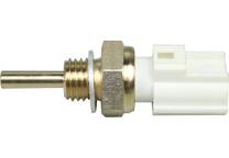 Kühlmitteltemperatur-Sensor
