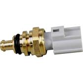 Kühlmitteltemperatur-Sensor METZGER - 0905156