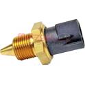 Kühlmitteltemperatur-Sensor METZGER - 0905165