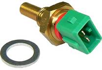 Kühlmitteltemperatur-Sensor
