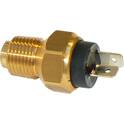 Kühlmitteltemperatur-Sensor METZGER - 0905226