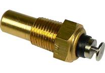 Kühlmitteltemperatur-Sensor