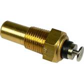 Kühlmitteltemperatur-Sensor METZGER - 0905231