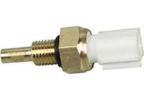 Kühlmitteltemperatur-Sensor