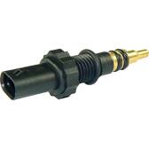 Kühlmitteltemperatur-Sensor METZGER - 0905324
