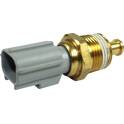 Kühlmitteltemperatur-Sensor METZGER - 0905400
