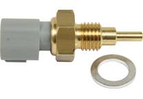 Kühlmitteltemperatur-Sensor