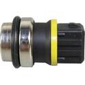 Sensor, Kühlmitteltemperatur METZGER - 0905465