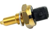 Sensor, Kühlmitteltemperatur