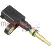 Sensor, Kühlmitteltemperatur METZGER - 0905476
