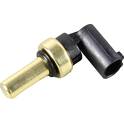 Sensor, Kühlmitteltemperatur METZGER - 0905485