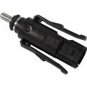 Sensor, Kühlmitteltemperatur METZGER - 0905512