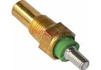 Kylvätsketemperatur-sensor