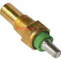 Kylvätsketemperatur-sensor METZGER - 0905002