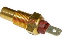 Kylvätsketemperatur-sensor