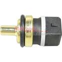 Kylvätsketemperatur-sensor METZGER - 0905034