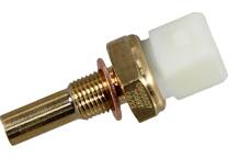 Kylvätsketemperatur-sensor
