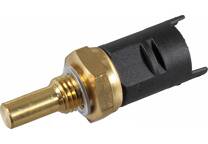 Kylvätsketemperatur-sensor