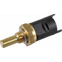 Kylvätsketemperatur-sensor METZGER - 0905096