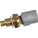 Kylvätsketemperatur-sensor METZGER - 0905097