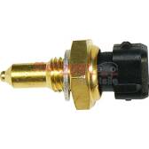 Kylvätsketemperatur-sensor METZGER - 0905148