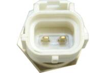 Kylvätsketemperatur-sensor