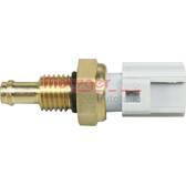 Kylvätsketemperatur-sensor METZGER - 0905154