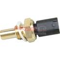 Kylvätsketemperatur-sensor METZGER - 0905162