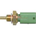 Kylvätsketemperatur-sensor METZGER - 0905389