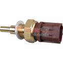 Sensor, kylmedelstemperatur METZGER - 0905483