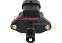 Ladedrucksensor