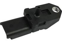 Ladedrucksensor