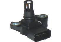 Ladedrucksensor