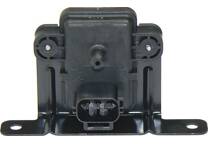 Ladedrucksensor