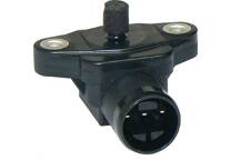 Sensor, Ladedruck