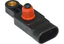 Sensor, Ladedruck