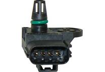 Ladedrucksensor