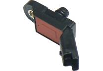 Ladedrucksensor