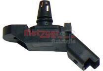 Ladedrucksensor