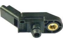 Ladedrucksensor