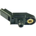 Ladedrucksensor METZGER - 0906087