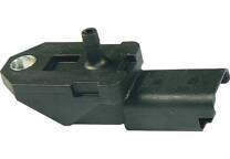 Ladedrucksensor