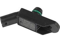 Sensor, Ladedruck