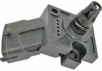 Ladedrucksensor